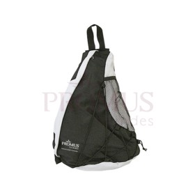 Mochila Transversal Personalizada H527