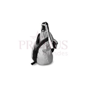 Mochila Transversal Personalizada H92476