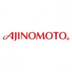 Ajinomoto