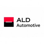 ALD Automotive