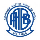 AABB