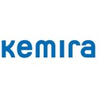 Kemira