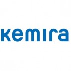 Kemira