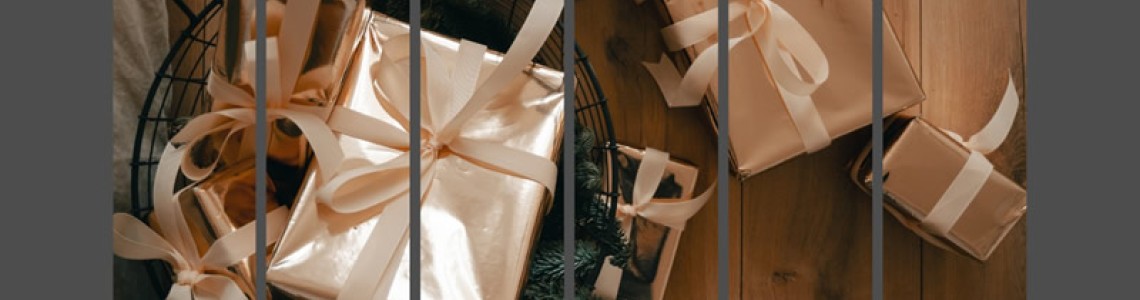 Deixe sua Marca com Brindes Personalizados