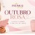 Outubro Rosa - Cuidar também é um ato de amor