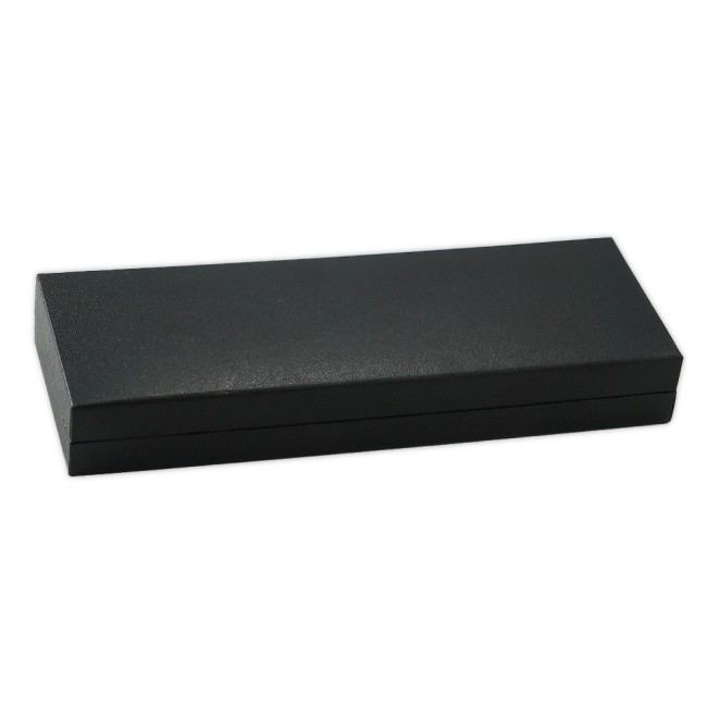 Estojo para 2 canetas Personalizado para Brindes H1489