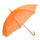 Guarda-chuva colorido e abertura automática Personalizado para Brindes H1486