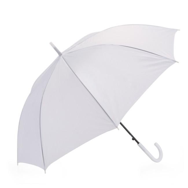 Guarda-chuva colorido e abertura automática Personalizado para Brindes H1486
