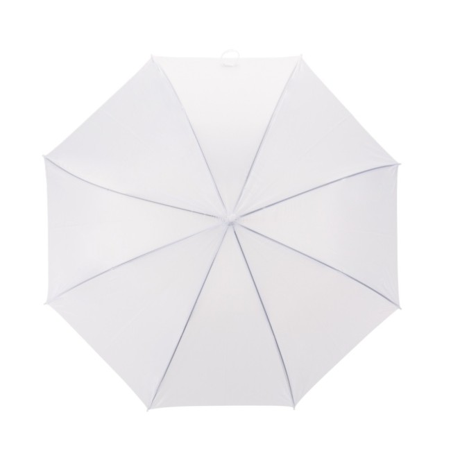 Guarda-chuva colorido e abertura automática Personalizado para Brindes H1486