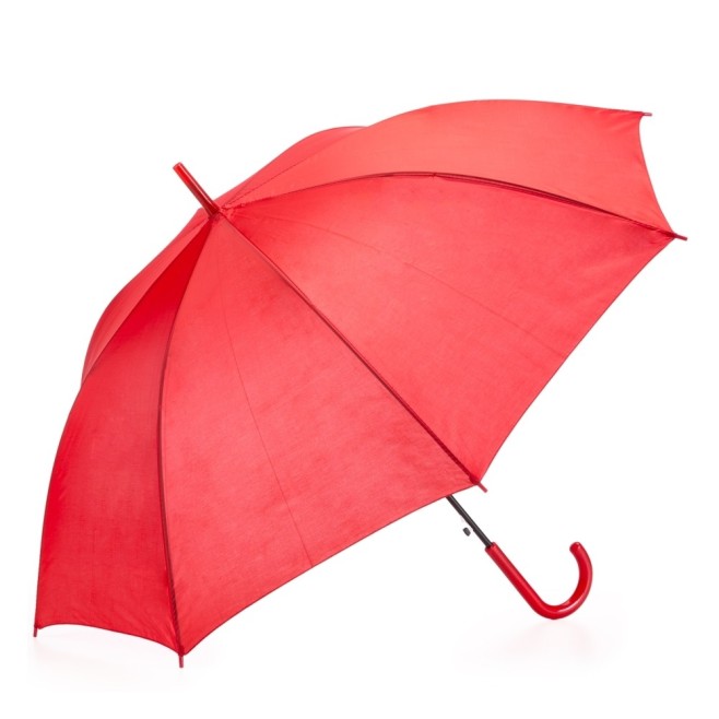 Guarda-chuva colorido e abertura automática Personalizado para Brindes H1486