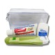 Kit Higiene Bucal Personalizada para Brindes H1578
