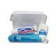 Kit Higiene Bucal Personalizada para Brindes H1578