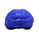 Bolinha cérebro anti stress Personalizado para Brindes H1534