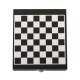 Kit vinho formato xadrez Personalizado para Brindes H1326
