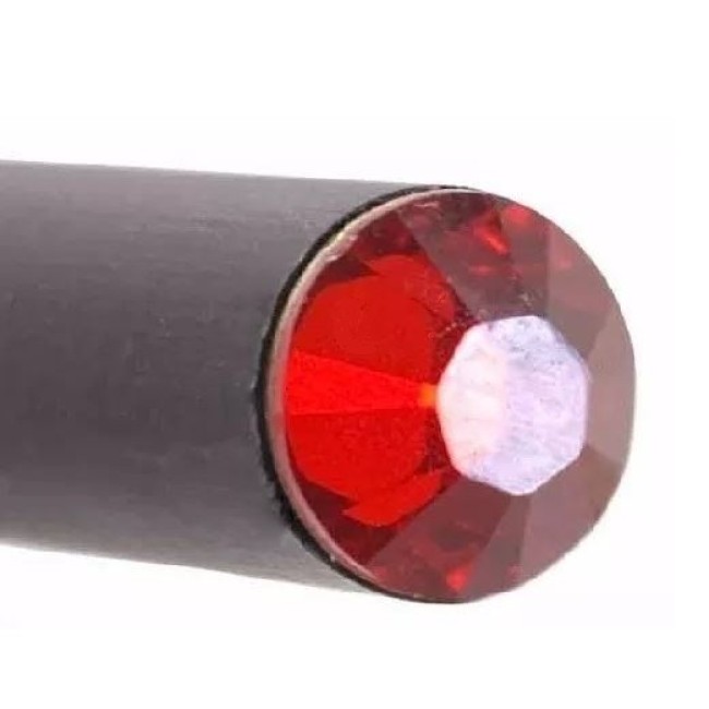 Lápis com Cristal Personalizado para Brindes H1549