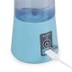 Mini liquidificador smart 380ml Personalizado para Brindes H1082