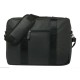 Mochila para Notebook Personalizada H420010