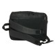 Mochila para Notebook Personalizada H420010