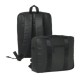 Mochila para Notebook Personalizada H420010