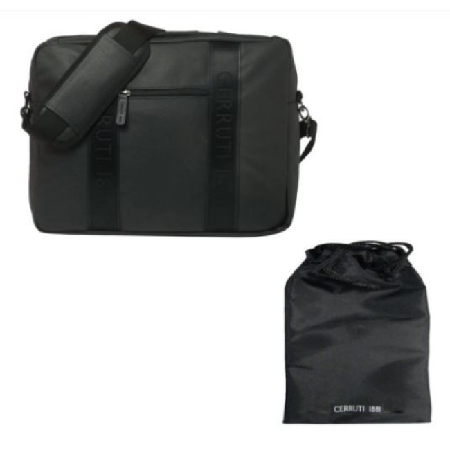 Mochila para Notebook Personalizada H420010