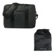 Mochila para Notebook Personalizada H420010