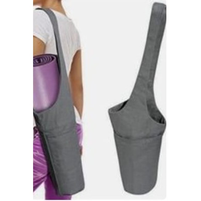 Sacola em nylon com alça unica Personalizada para Brindes H1593