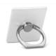 Suporte para celular ABS Com autocolante no verso Personalizado para Brindes H970150