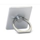 Suporte para celular ABS Com autocolante no verso Personalizado para Brindes H970150