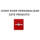Suporte para celular ABS Com autocolante no verso Personalizado para Brindes H970150
