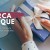 Sua marca em destaque com Brindes Personalizados