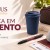 Sua marca em movimento sempre
