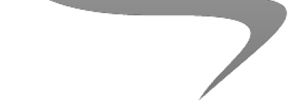 Lançamentos da Semana