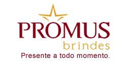Promus Brindes – Brindes Personalizados e Brindes Promocionais SP