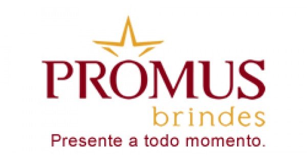 (c) Promusbrindes.com.br